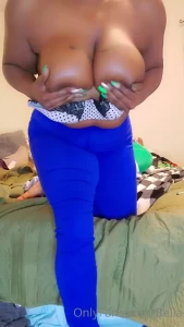 Bella [ arabellaseroticpoetry ] Onlyfans leaked video 7764128 on Hotleaks.tv