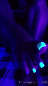 Bella [ arabellaseroticpoetry ] Onlyfans leaked video 7764158 on Hotleaks.tv