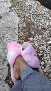 Bella [ arabellaseroticpoetry ] Onlyfans leaked video 7764175 on Hotleaks.tv