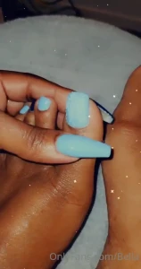 Bella [ arabellaseroticpoetry ] Onlyfans leaked video 7764213 on Hotleaks.tv