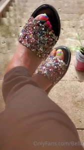 Bella [ arabellaseroticpoetry ] Onlyfans leaked video 7764215 on Hotleaks.tv