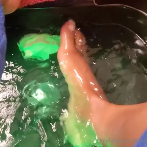 Bella [ arabellaseroticpoetry ] Onlyfans leaked video 7764219 on Hotleaks.tv