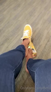 7764236