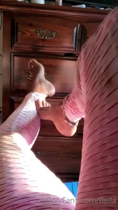7764244