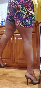 7764263