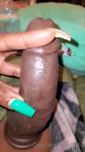 7764274