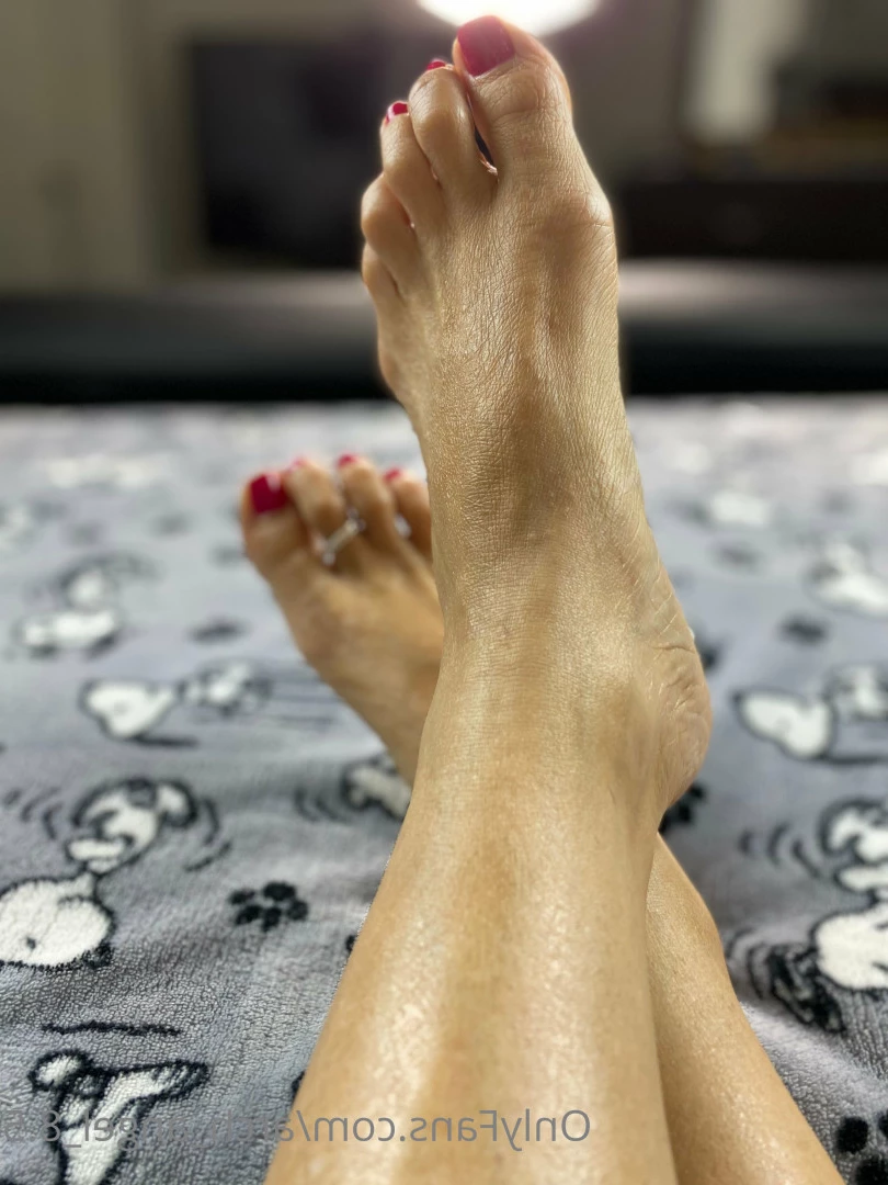 Arch Angel Annabelle [ arch_angel_8.5 ] Onlyfans leaked photo 7319055 on Hotleaks.tv