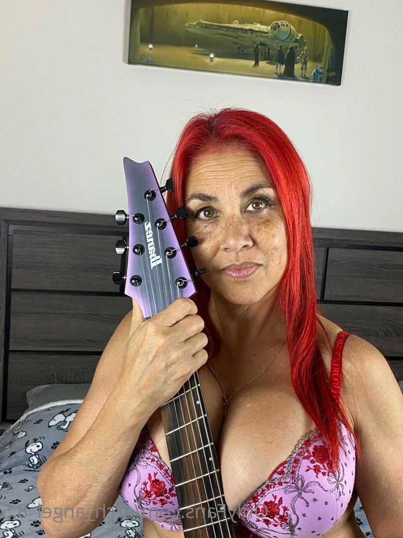 Arch Angel Annabelle [ arch_angel_8.5 ] Onlyfans leaked photo 7319076 on Hotleaks.tv