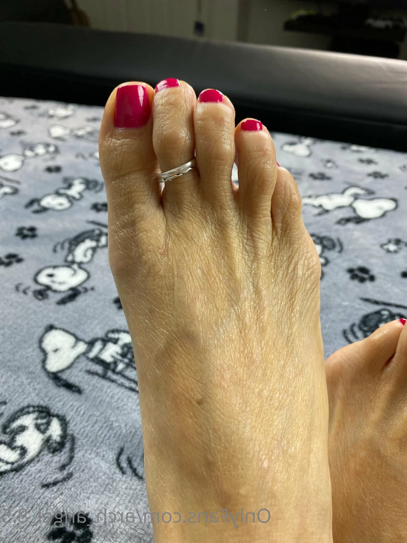 Arch Angel Annabelle [ arch_angel_8.5 ] Onlyfans leaked photo 7319161 on Hotleaks.tv