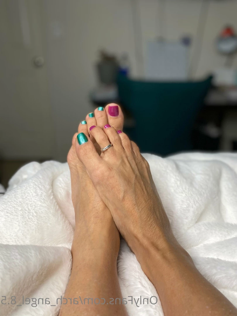 Arch Angel Annabelle [ arch_angel_8.5 ] Onlyfans leaked photo 7319178 on Hotleaks.tv