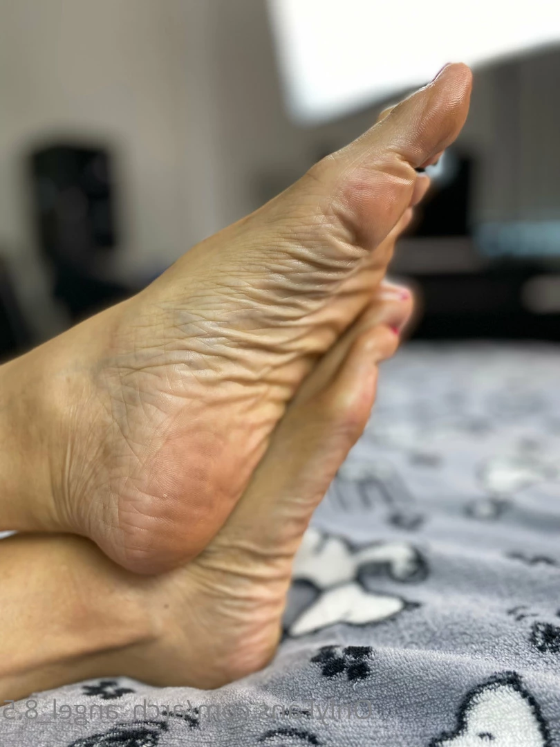 Arch Angel Annabelle [ arch_angel_8.5 ] Onlyfans leaked photo 7319229 on Hotleaks.tv