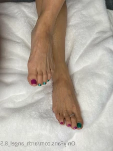 7319242