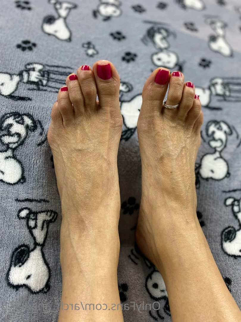 Arch Angel Annabelle [ arch_angel_8.5 ] Onlyfans leaked photo 7319256 on Hotleaks.tv