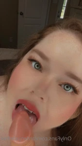 6762875