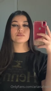 7763794