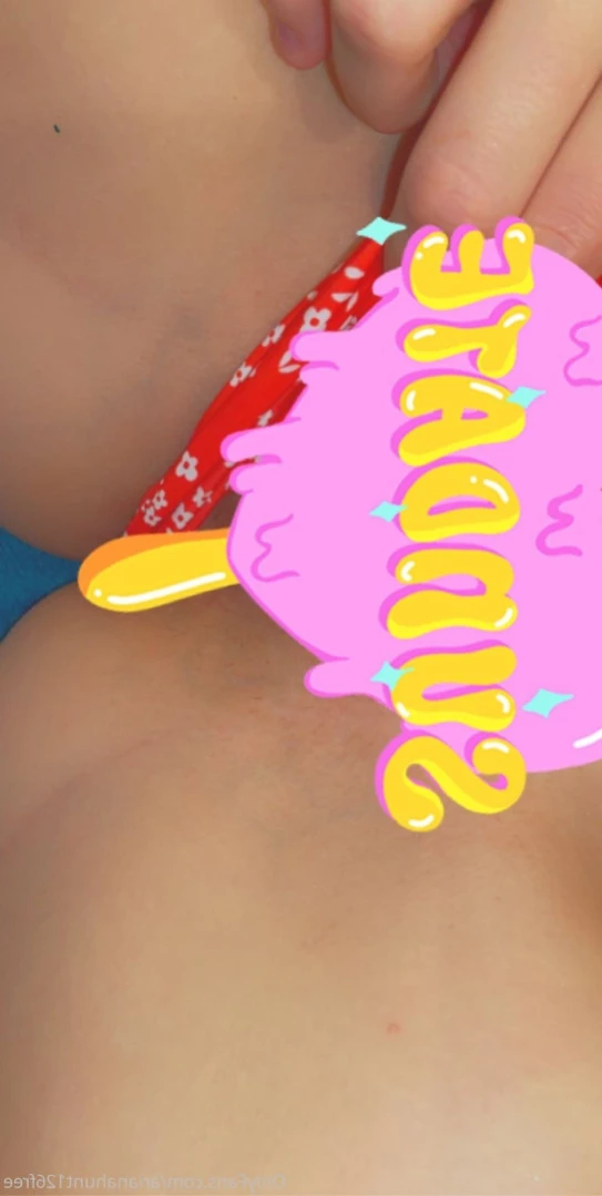 𝐒𝐋𝐔𝐓𝐓𝐘 𝐂𝐑𝐄𝐀𝐌𝐘 𝐁𝐋𝐎𝐍𝐃𝐄😻🫦🍦 [ arianahunt126vip ] Onlyfans leaked photo 11056684 on Hotleaks.tv
