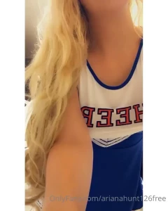 14700238