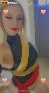 15387590