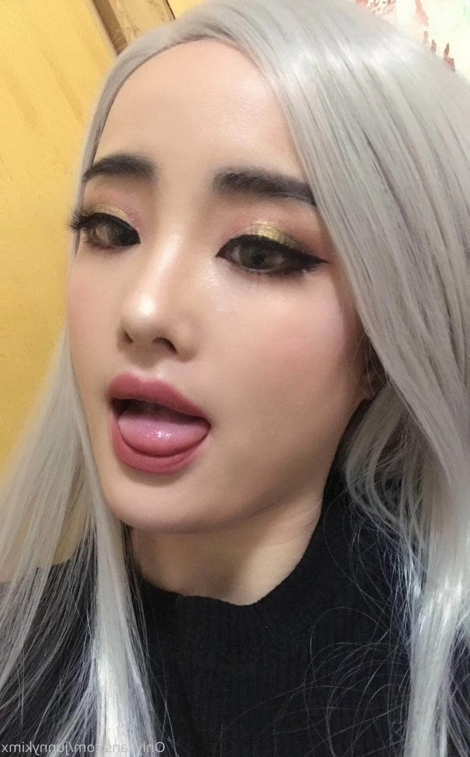  [ junnykimx ] Onlyfans leaked photo 4625960 on Hotleaks.tv