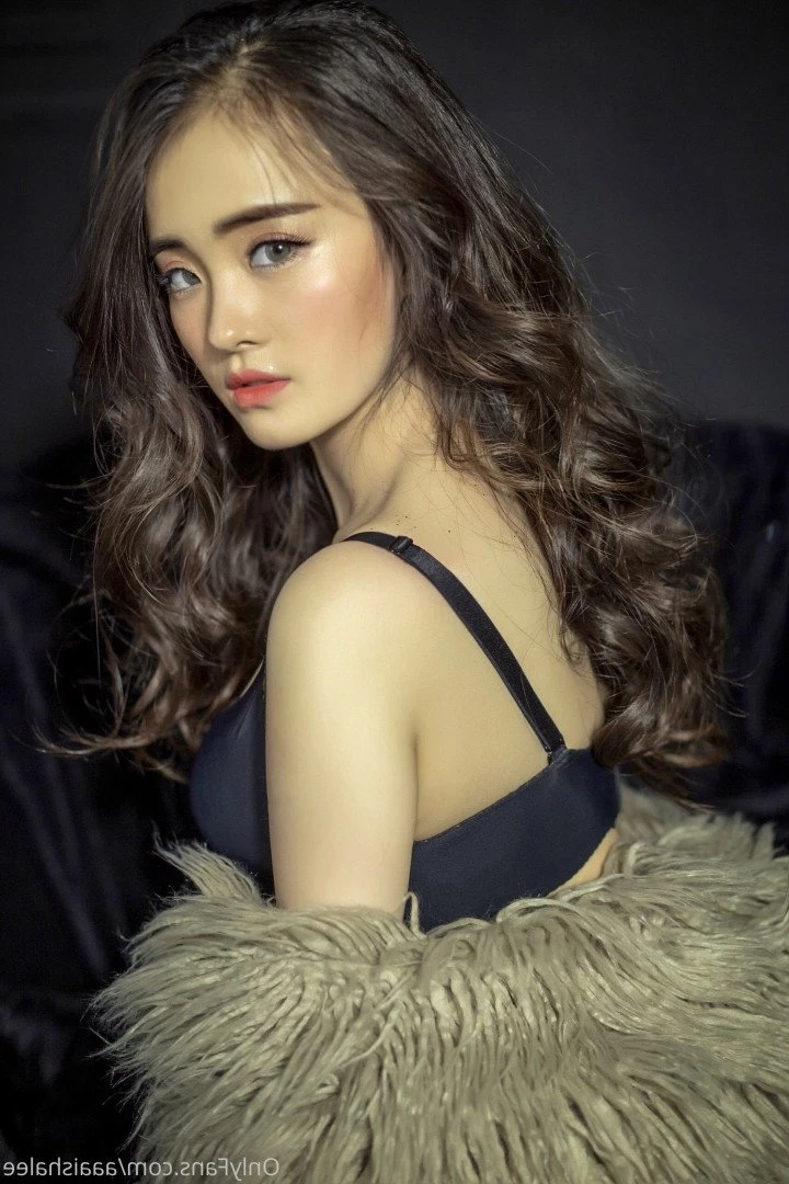  [ junnykimx ] Onlyfans leaked photo 4626235 on Hotleaks.tv