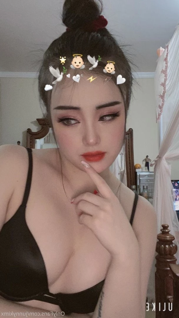  [ junnykimx ] Onlyfans leaked photo 4626478 on Hotleaks.tv