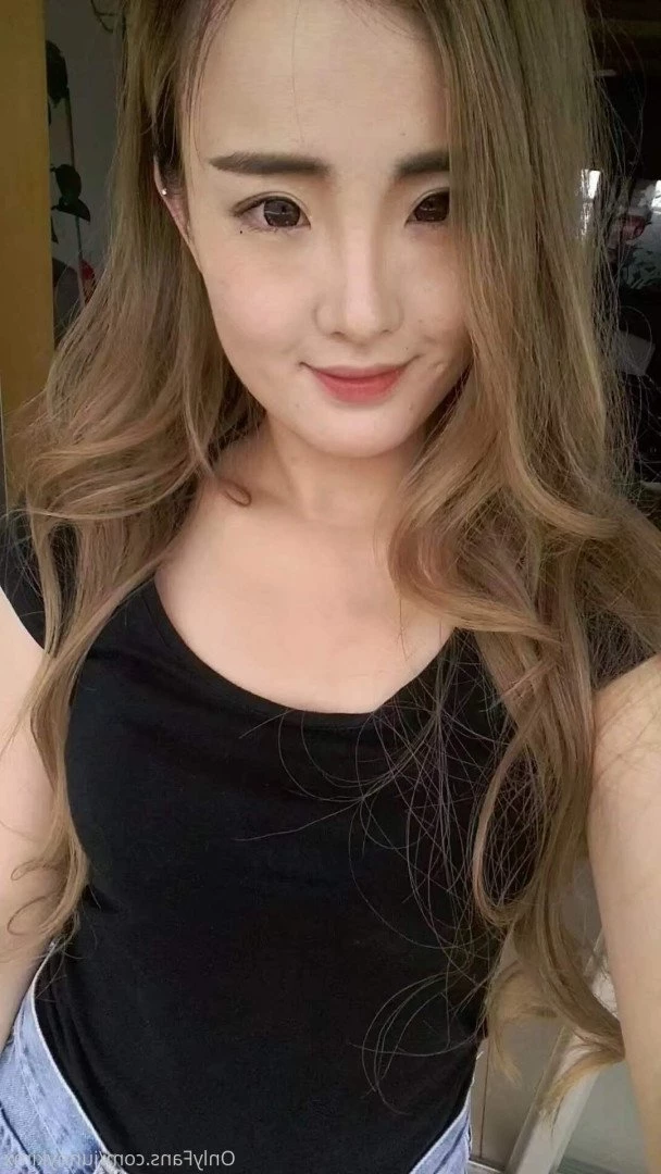  [ junnykimx ] Onlyfans leaked photo 4627251 on Hotleaks.tv