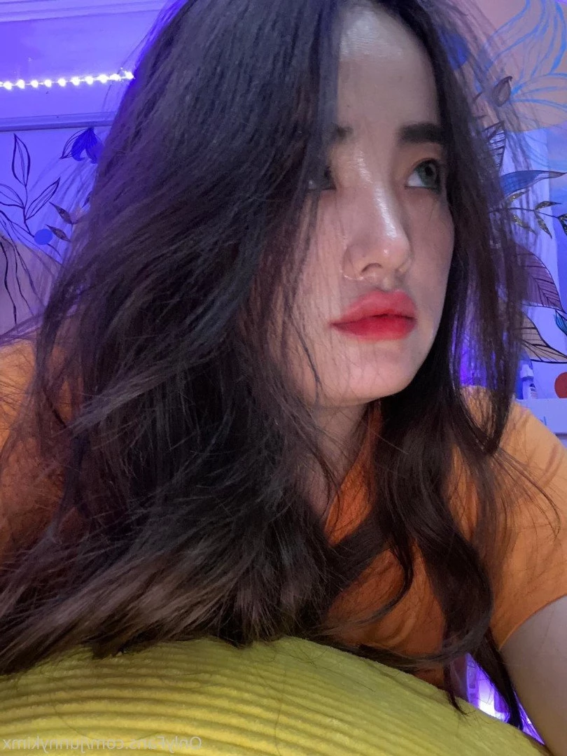  [ junnykimx ] Onlyfans leaked photo 4627389 on Hotleaks.tv
