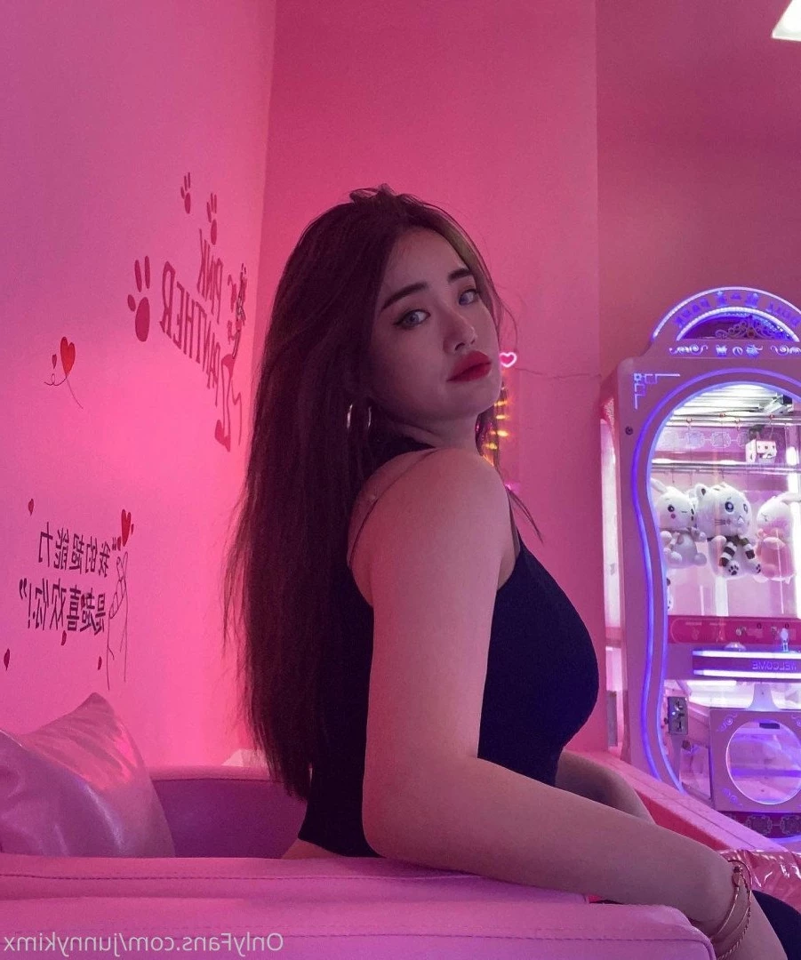  [ junnykimx ] Onlyfans leaked photo 4627631 on Hotleaks.tv