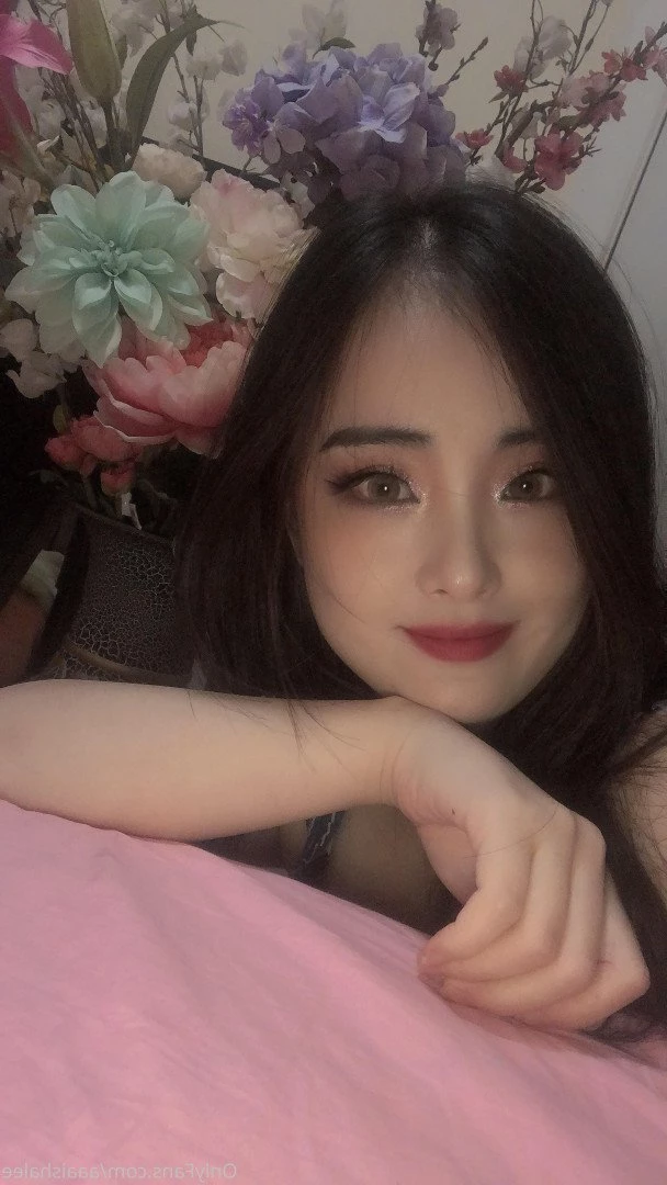  [ junnykimx ] Onlyfans leaked photo 4627951 on Hotleaks.tv