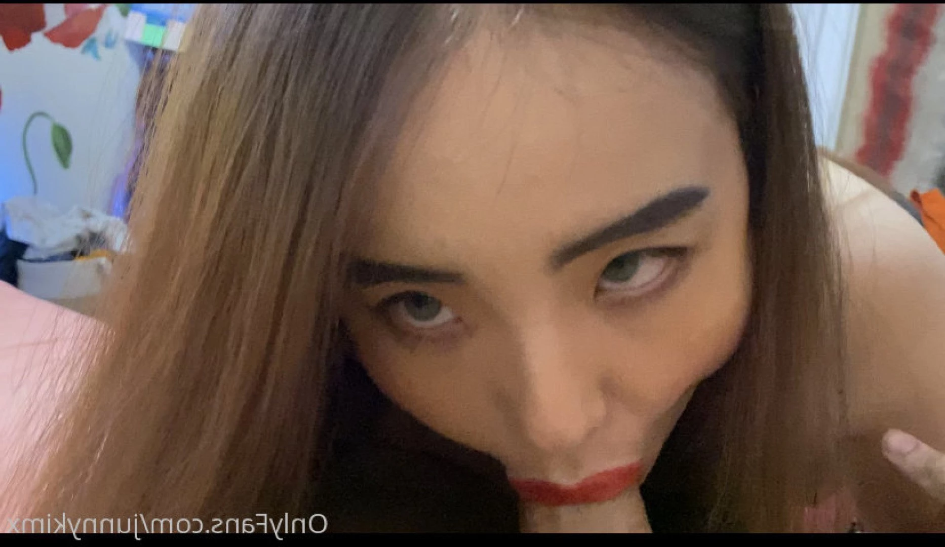  [ junnykimx ] Onlyfans leaked photo 4628075 on Hotleaks.tv