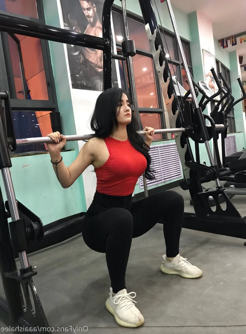  [ junnykimx ] Onlyfans leaked photo 4628115 on Hotleaks.tv