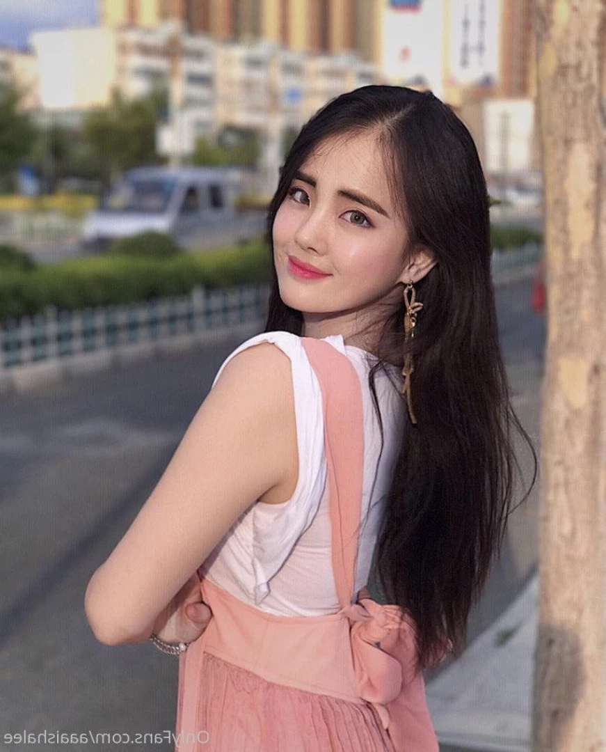  [ junnykimx ] Onlyfans leaked photo 4628158 on Hotleaks.tv