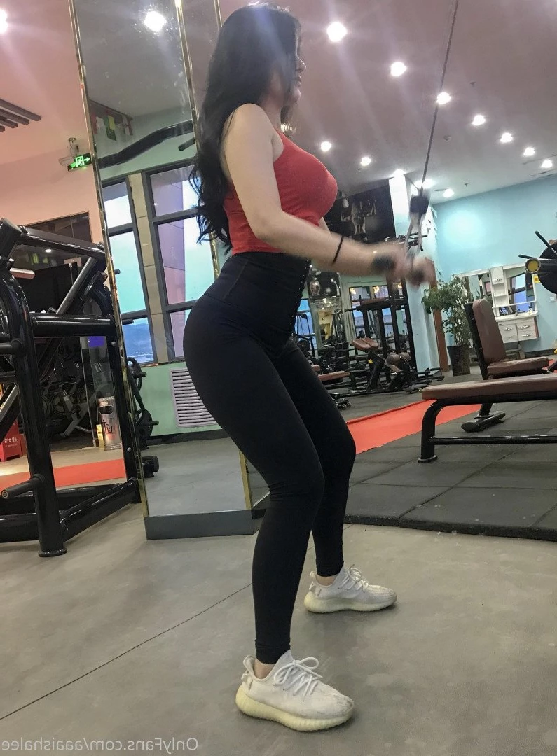  [ junnykimx ] Onlyfans leaked photo 4628295 on Hotleaks.tv