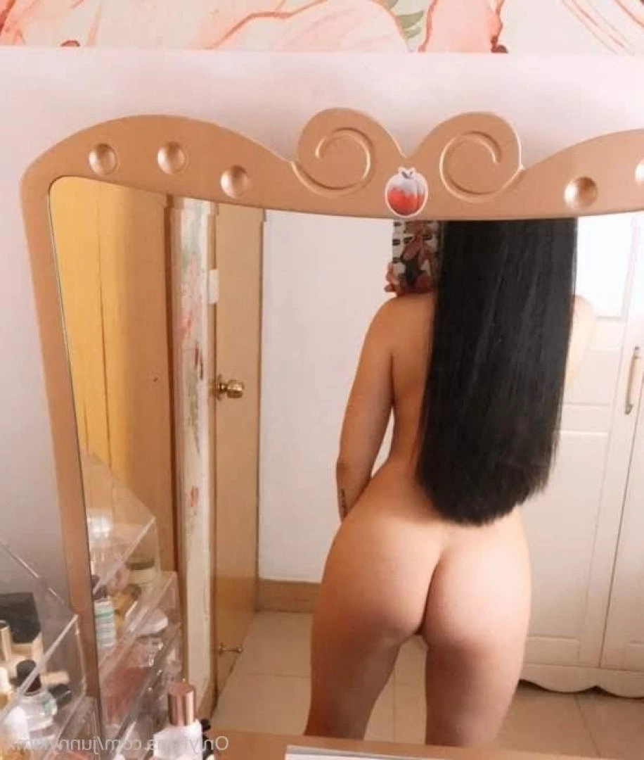  [ junnykimx ] Onlyfans leaked photo 4628515 on Hotleaks.tv
