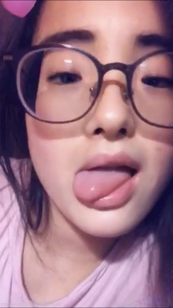  [ junnykimx ] Onlyfans leaked photo 4628741 on Hotleaks.tv