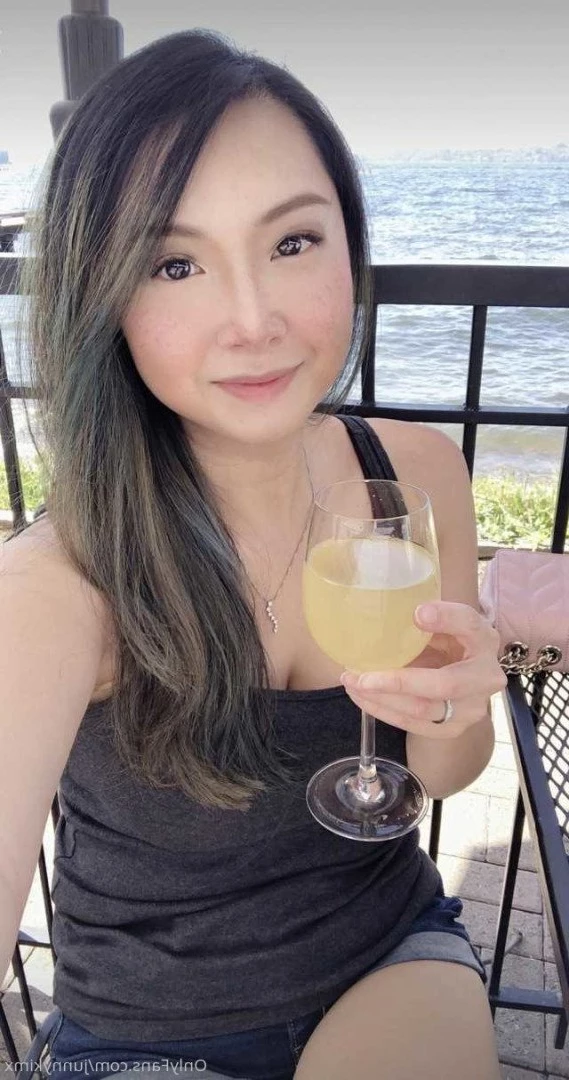  [ junnykimx ] Onlyfans leaked photo 4628829 on Hotleaks.tv