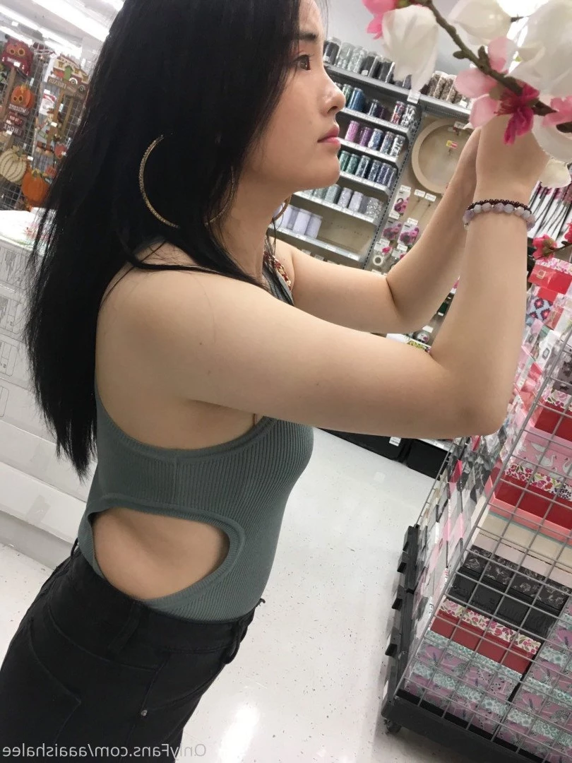  [ junnykimx ] Onlyfans leaked photo 4629141 on Hotleaks.tv