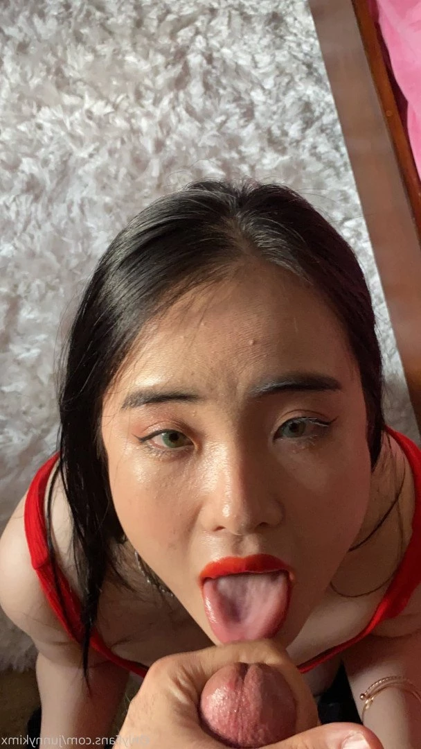  [ junnykimx ] Onlyfans leaked photo 4629225 on Hotleaks.tv