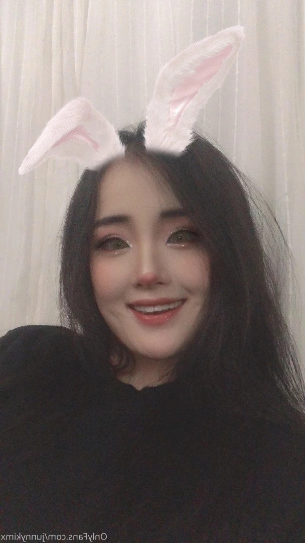 [ junnykimx ] Onlyfans leaked photo 4629268 on Hotleaks.tv