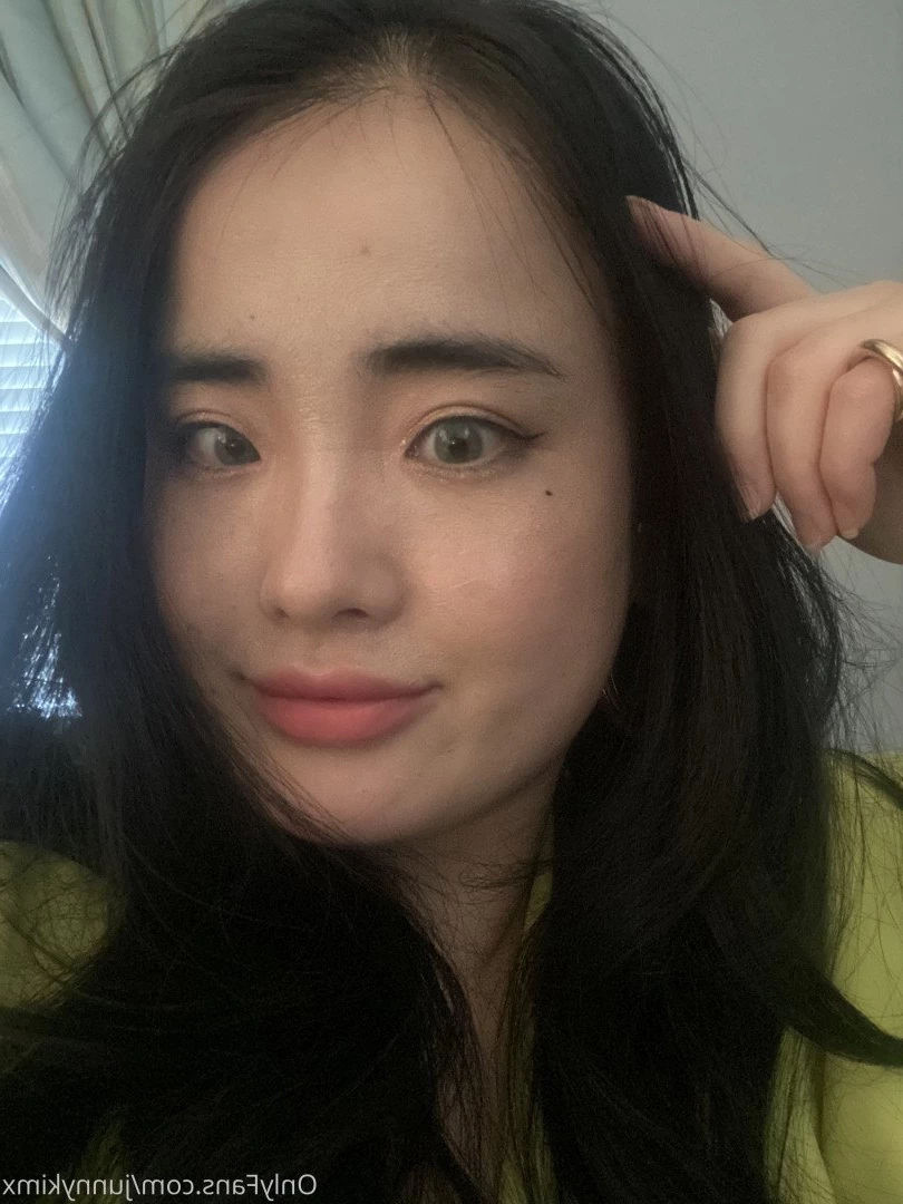  [ junnykimx ] Onlyfans leaked photo 4629478 on Hotleaks.tv