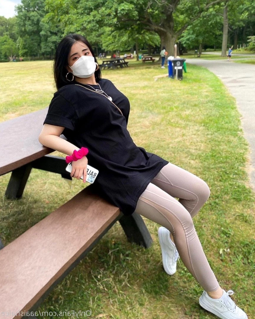  [ junnykimx ] Onlyfans leaked photo 4629650 on Hotleaks.tv