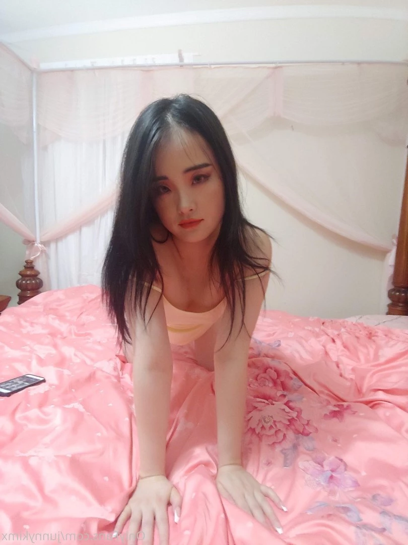  [ junnykimx ] Onlyfans leaked photo 4629814 on Hotleaks.tv