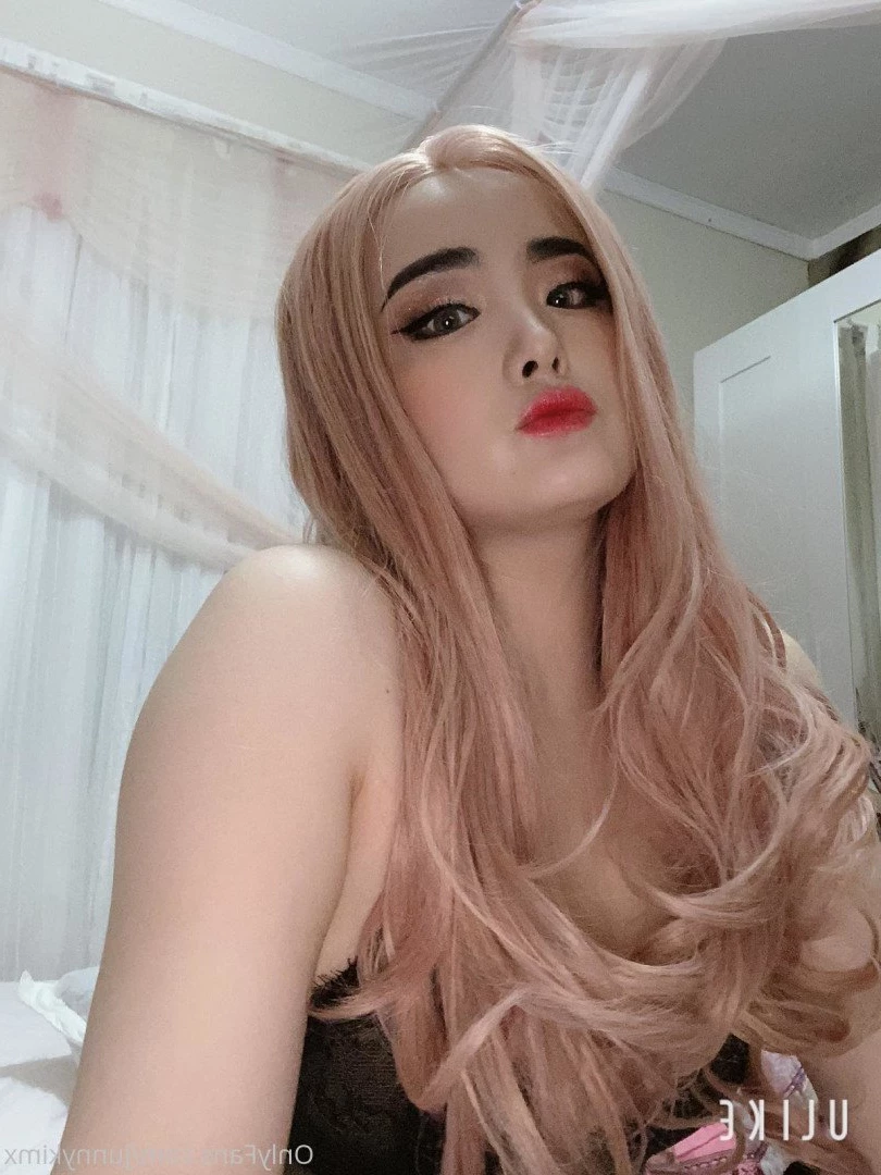  [ junnykimx ] Onlyfans leaked photo 4629854 on Hotleaks.tv
