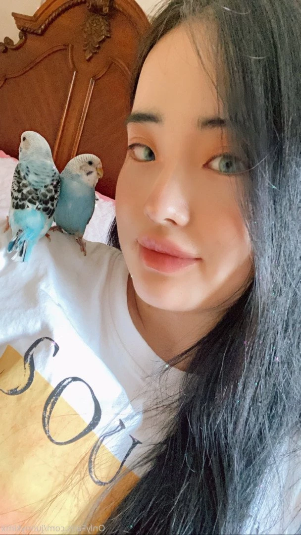  [ junnykimx ] Onlyfans leaked photo 4630024 on Hotleaks.tv