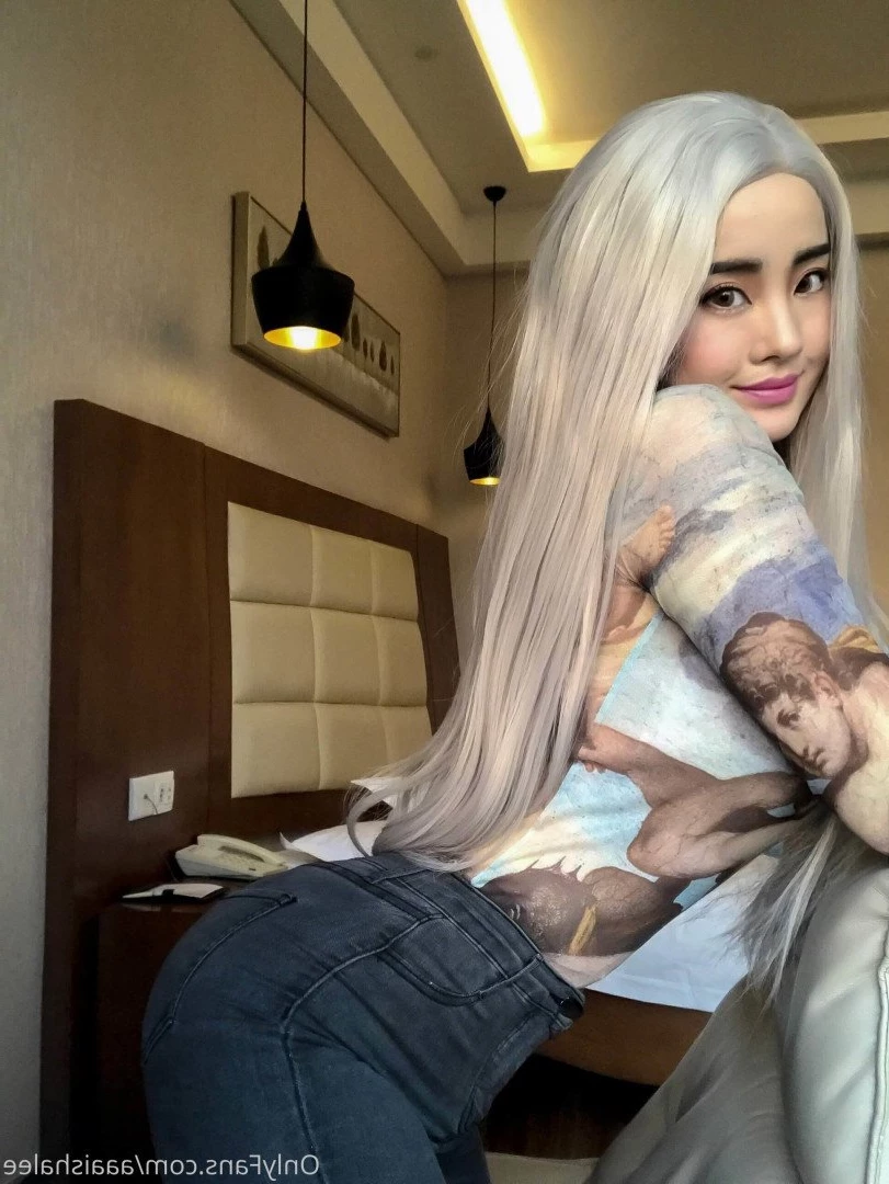  [ junnykimx ] Onlyfans leaked photo 4630104 on Hotleaks.tv