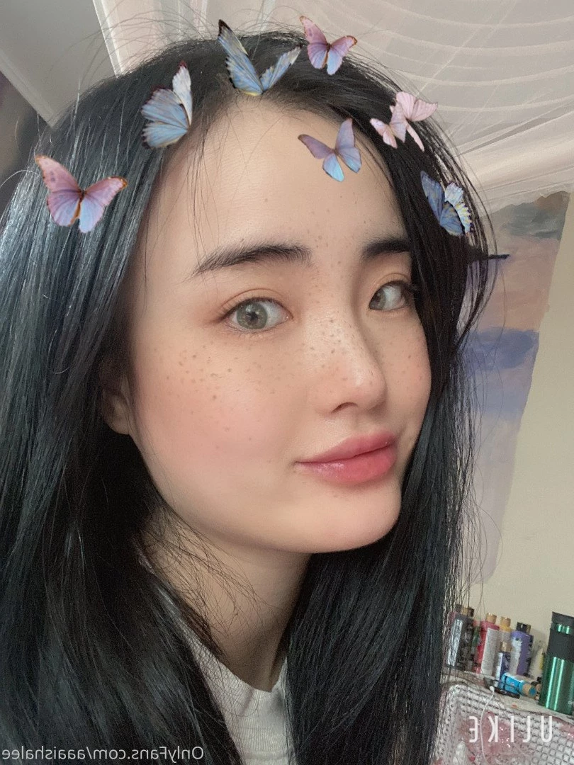  [ junnykimx ] Onlyfans leaked photo 4630147 on Hotleaks.tv