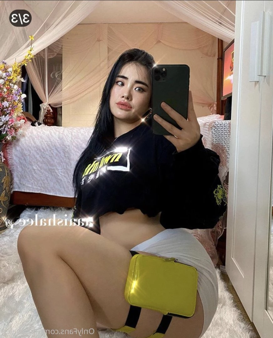  [ junnykimx ] Onlyfans leaked photo 4630222 on Hotleaks.tv