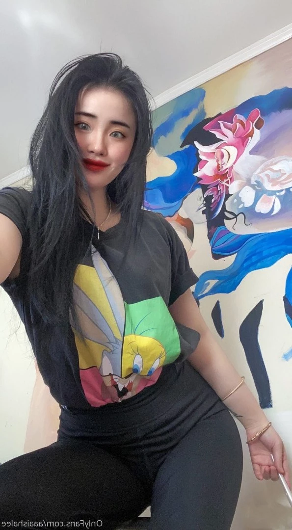  [ junnykimx ] Onlyfans leaked photo 4630352 on Hotleaks.tv