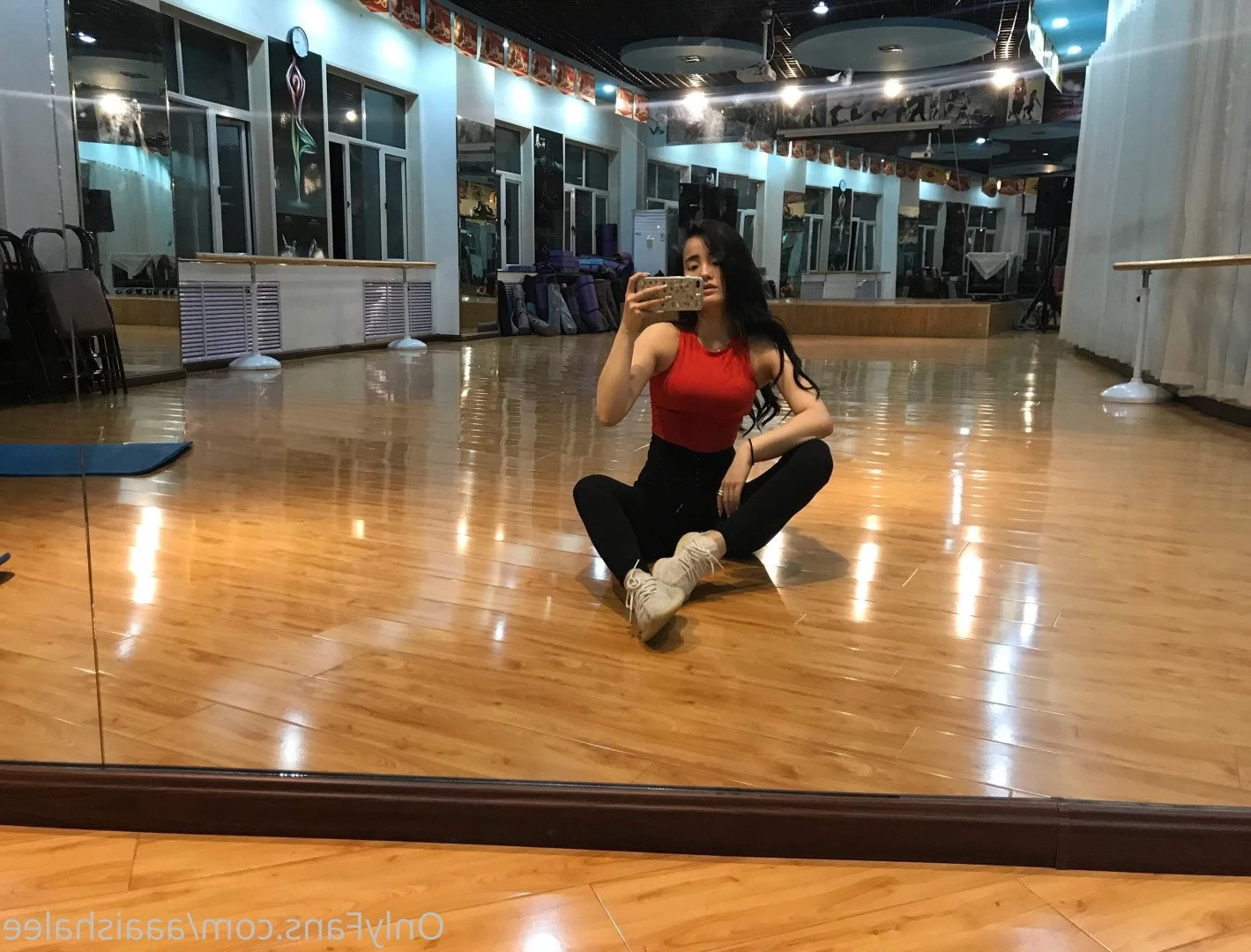  [ junnykimx ] Onlyfans leaked photo 4630392 on Hotleaks.tv