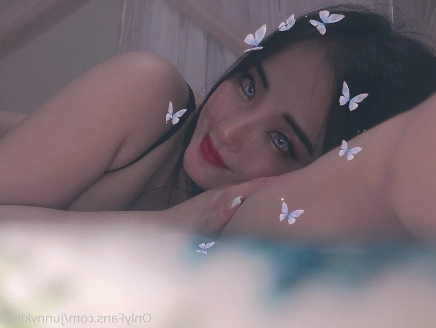  [ junnykimx ] Onlyfans leaked photo 4630438 on Hotleaks.tv